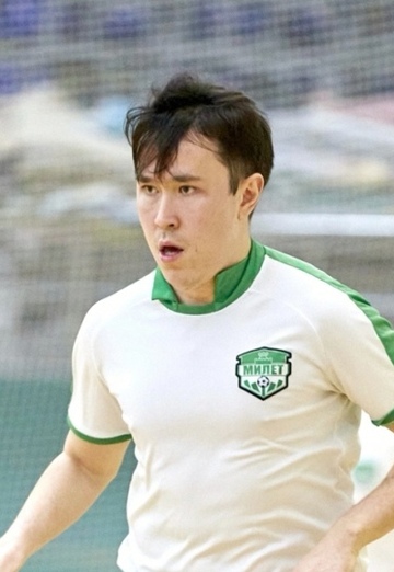 Anton (@prostointeresno3) — my photo № 2