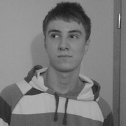 Igor 36 Lutsk