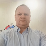 Dmitriy 50 Tomsk