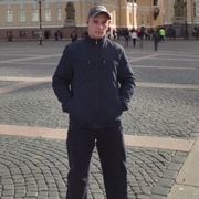 Максим, 30, Нестеров
