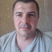 сергей, 43, Барыбино