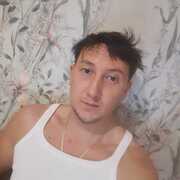Denis 40 Tomsk