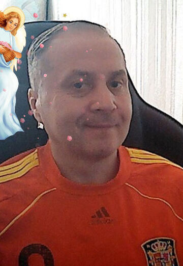 Oleg (@oleg189335) — my photo № 7
