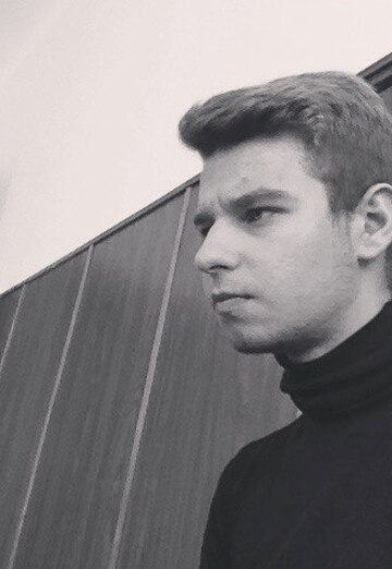 Kirill (@kirill31424) — my photo № 3