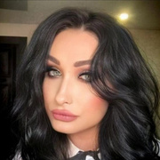 Екатерина, 36, Усть-Лабинск