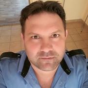 Алексей, 47, Жирновск