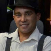 Сергей, 40, Курагино