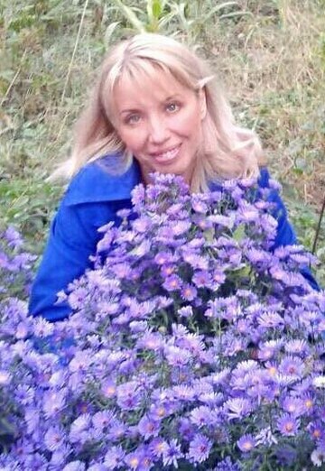 Svetlana (@svetlana329270) — my photo № 2