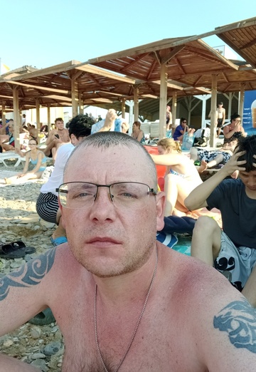 Nikolay (@nikolay176078) — my photo № 3