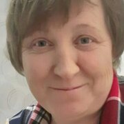 Татьяна, 52, Шушенское