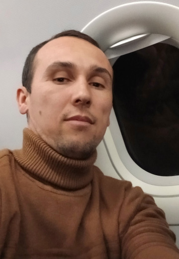 Chik91 (@chik134) — my photo № 3