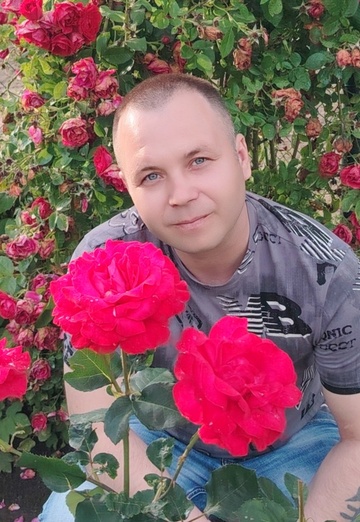 Evgeniy (@evgeniy436268) — my photo № 5