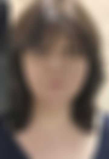 My photo - Olga, 47 from Moscow (@olga196444)