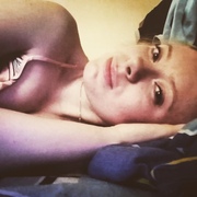 Мария, 25, Домодедово