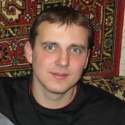 Алексей, 42, Туран