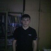 Константин, 31, Морозовск