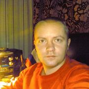 денис, 42, Солнцево