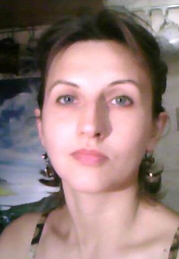 My photo - Tatyana, 50 from Michurinsk (@newoldgold)