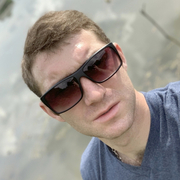 Денис, 29, Карачев