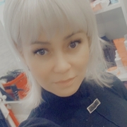 Танечка, 39, Железногорск