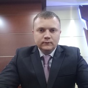 Александр, 35, Новошахтинск