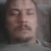 Саша, 34, Чаплыгин