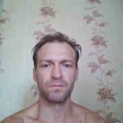 Серж, 33, Семикаракорск