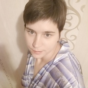 Мария, 36, Зеленогорск (Красноярский край)