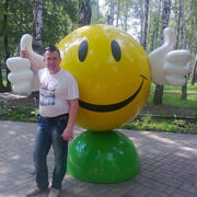 Андрей, 52, Куркино