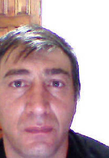 Моя фотография - Тахир Кипов, 51 из Нальчик (@tahirkipov)