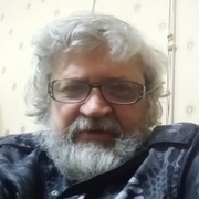 СТРЕЛОК, 45, Железногорск-Илимский