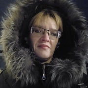 Екатерина, 40, Кубинка