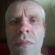 Александр Амплеев, 43, Вязники