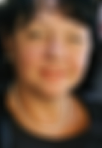 My photo - Mila, 60 from Alcaucín (@mila36201)