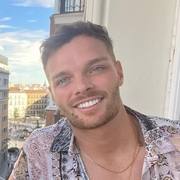 Михаил, 34, Москва