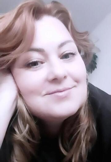 Svetlana (@svetochka1380) — my photo № 5