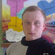 Aleksey 44 Danilov