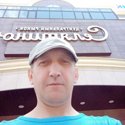Сергей, 43, Москва