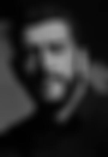 My photo - Shahab, 38 from Port Coquitlam (@shahab31)