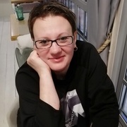 Елена, 50, Санкт-Петербург