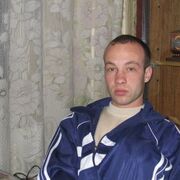 Серёня, 42, Фряново