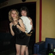 Света, 35, Озерск