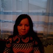 Лилия, 43, Бавлы
