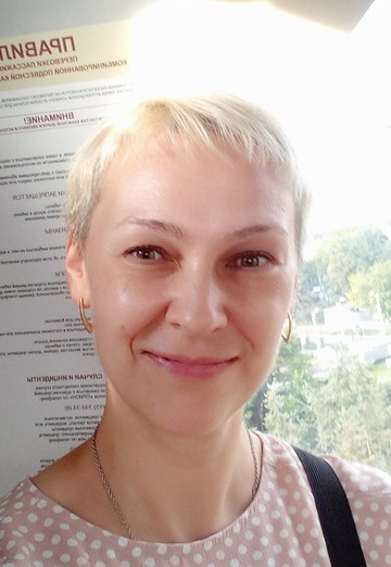 Larisa (@larisa71258) — my photo № 2
