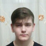 Дмитрий Зябров 22 Владивосток