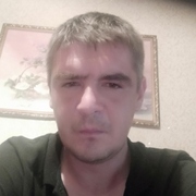 Олег, 34, Новопавловск