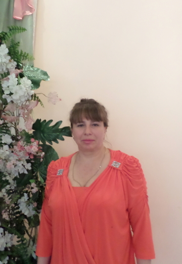 Моя фотографія - валентина, 68 з Одеса (@valentina32217)