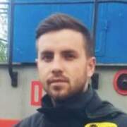Александр Владимирови, 26, Черногорск