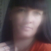 Анастасия, 38, Гурьевск (Калининградская обл.)