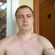 Алексй, 36, Железноводск(Ставропольский)